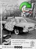 Ford 1957 1.jpg